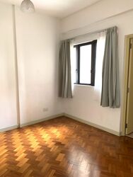 Bayshore Park (D16), Condominium #566869671